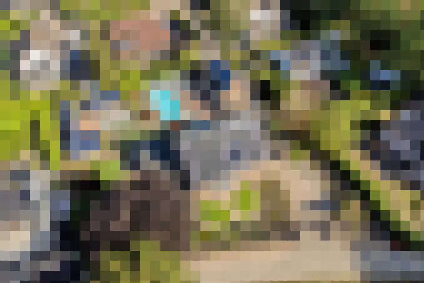Heiweg 23 Rosmalen thumbnail 4