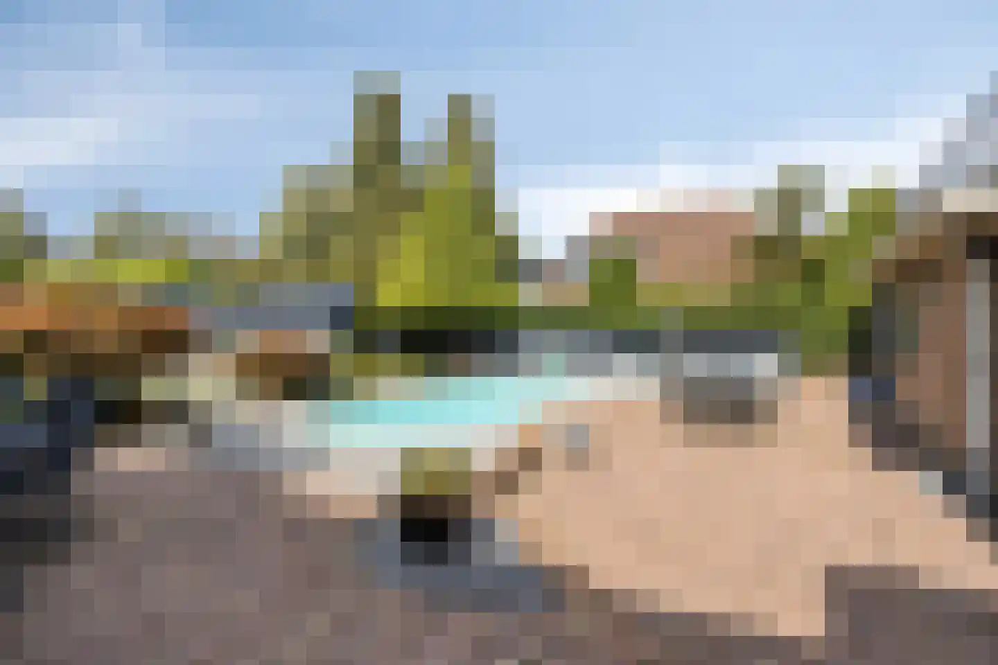 Heiweg 23 Rosmalen thumbnail 45