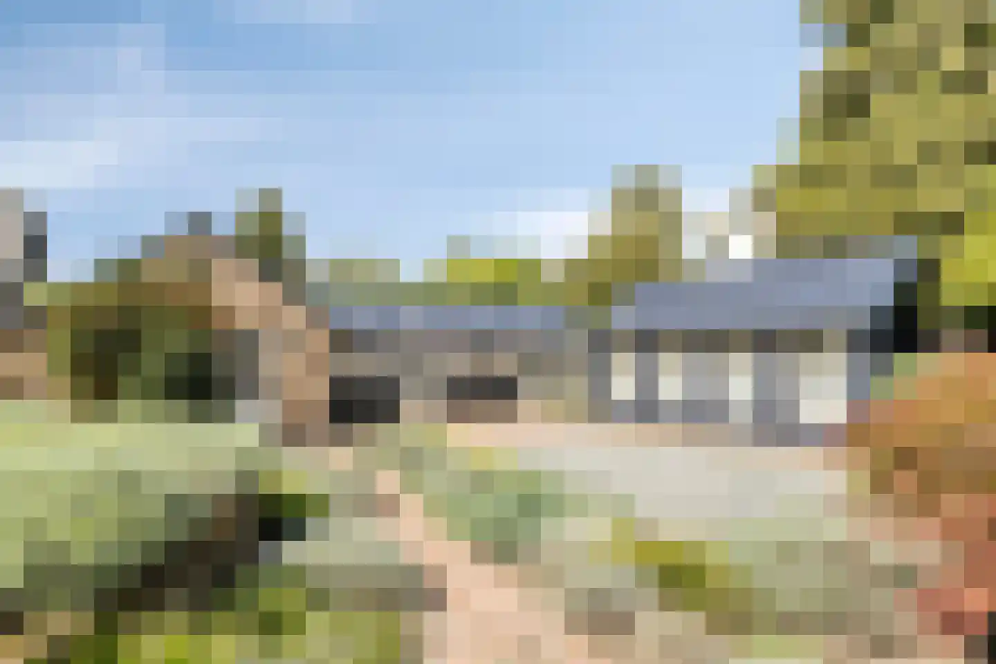 Heiweg 23 Rosmalen thumbnail 46