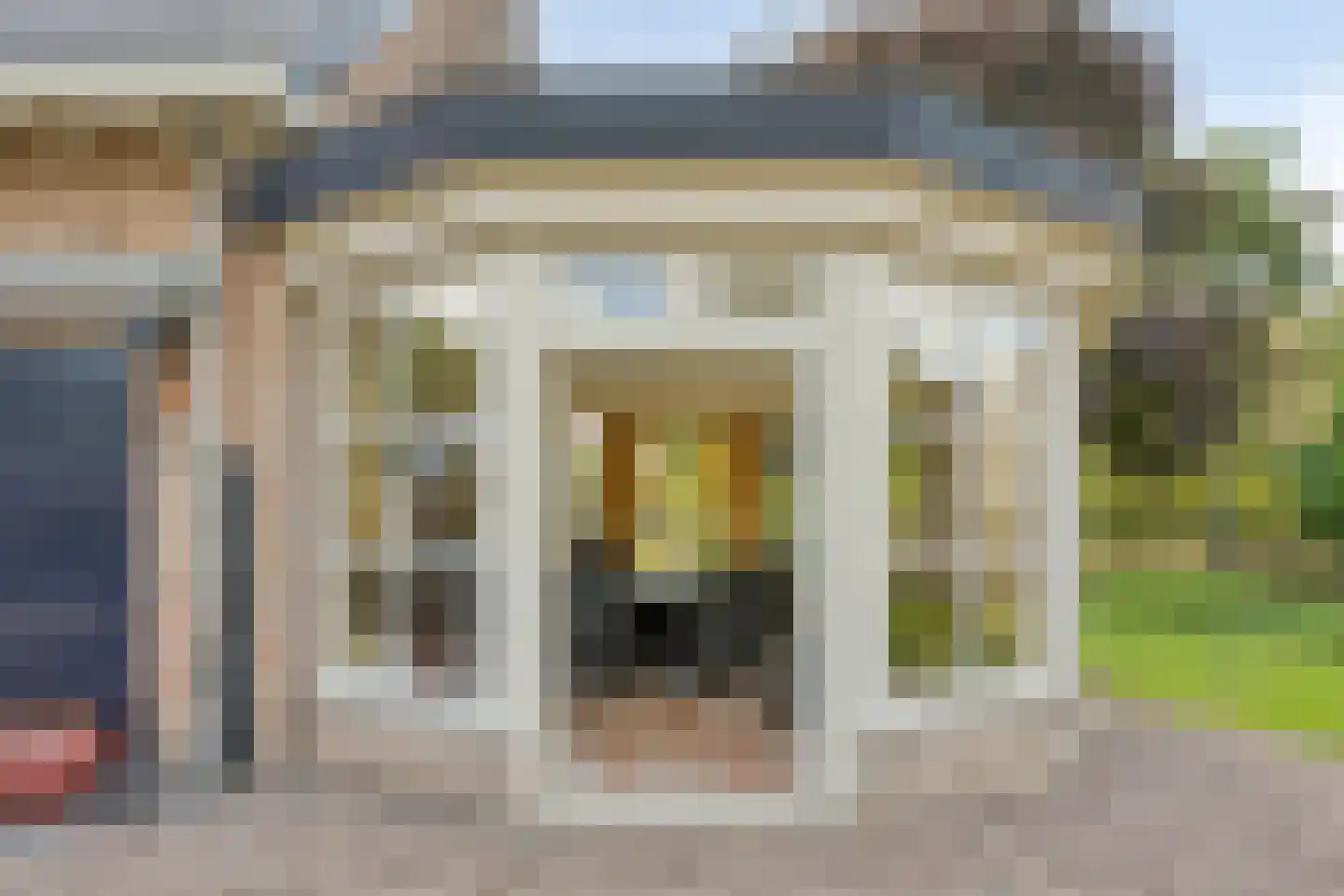Heiweg 23 Rosmalen thumbnail 47