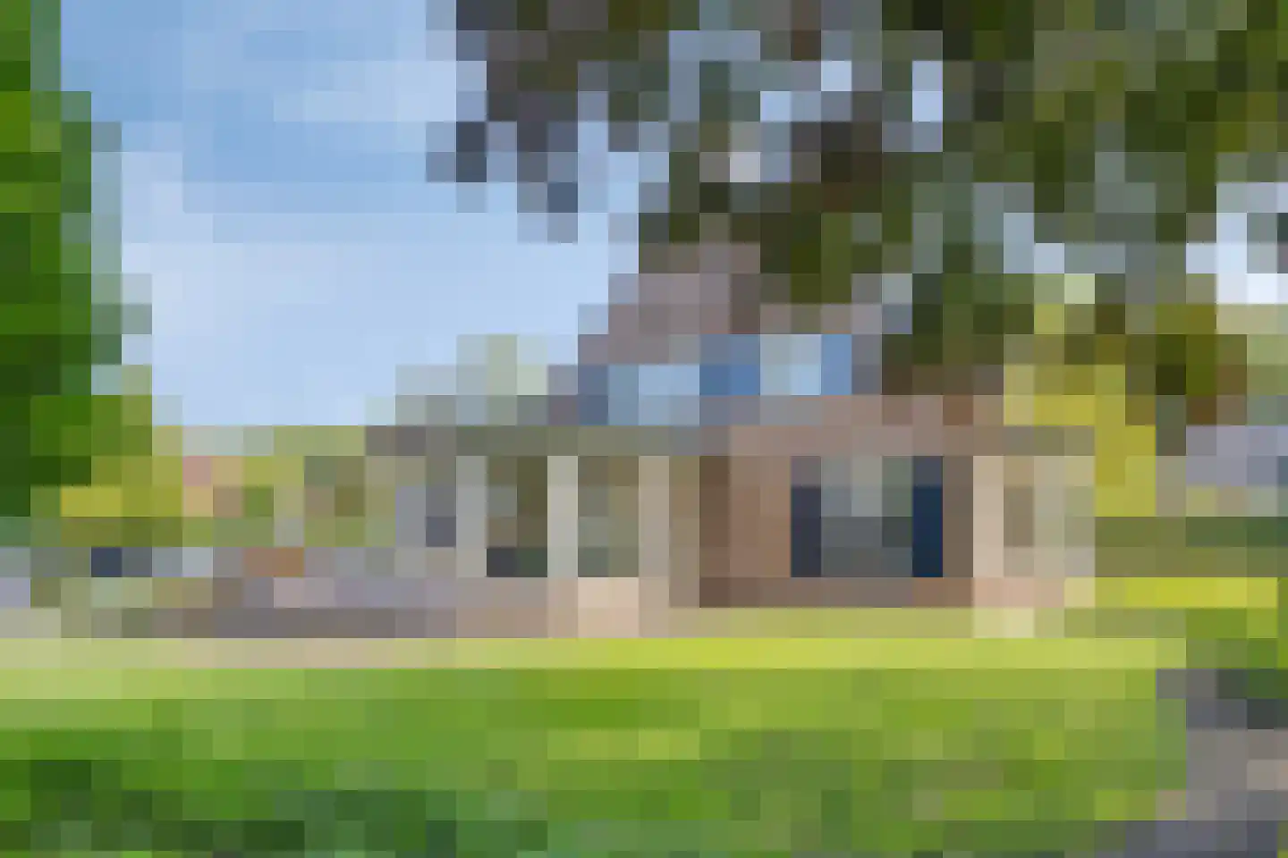 Heiweg 23 Rosmalen thumbnail 48