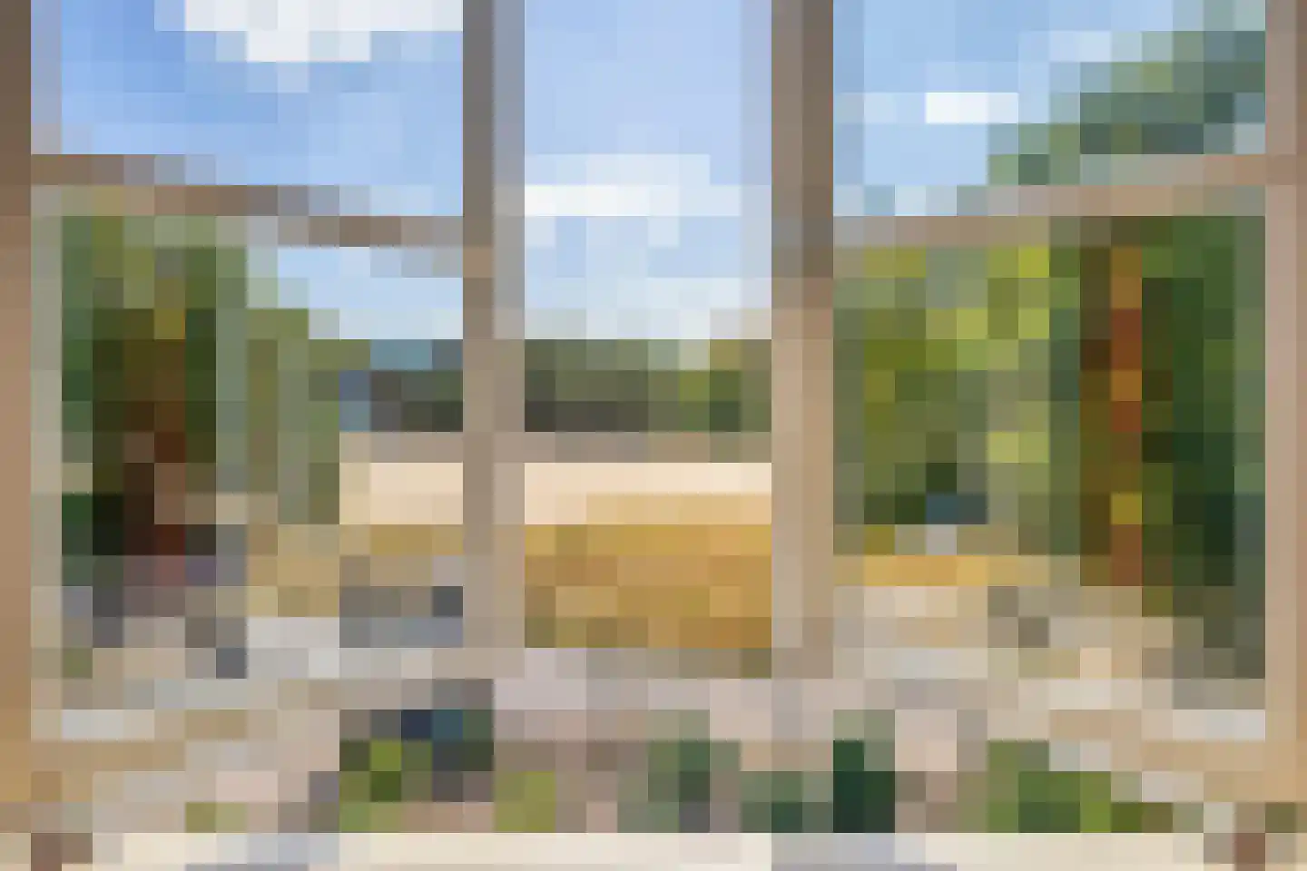 Heiweg 23 Rosmalen thumbnail 5