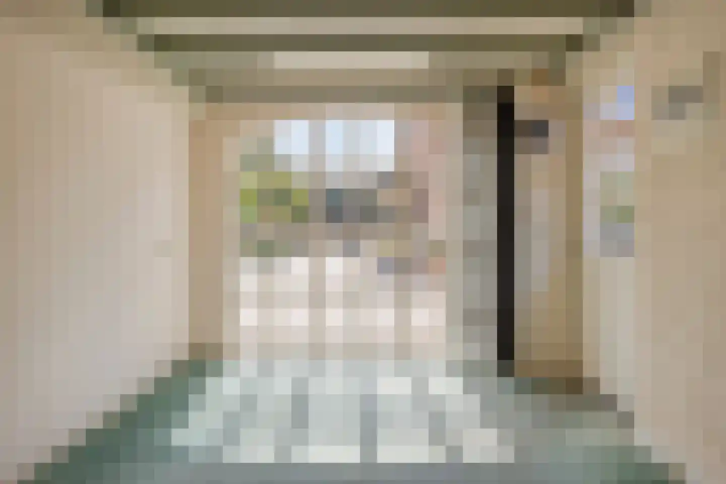 Heiweg 23 Rosmalen thumbnail 51