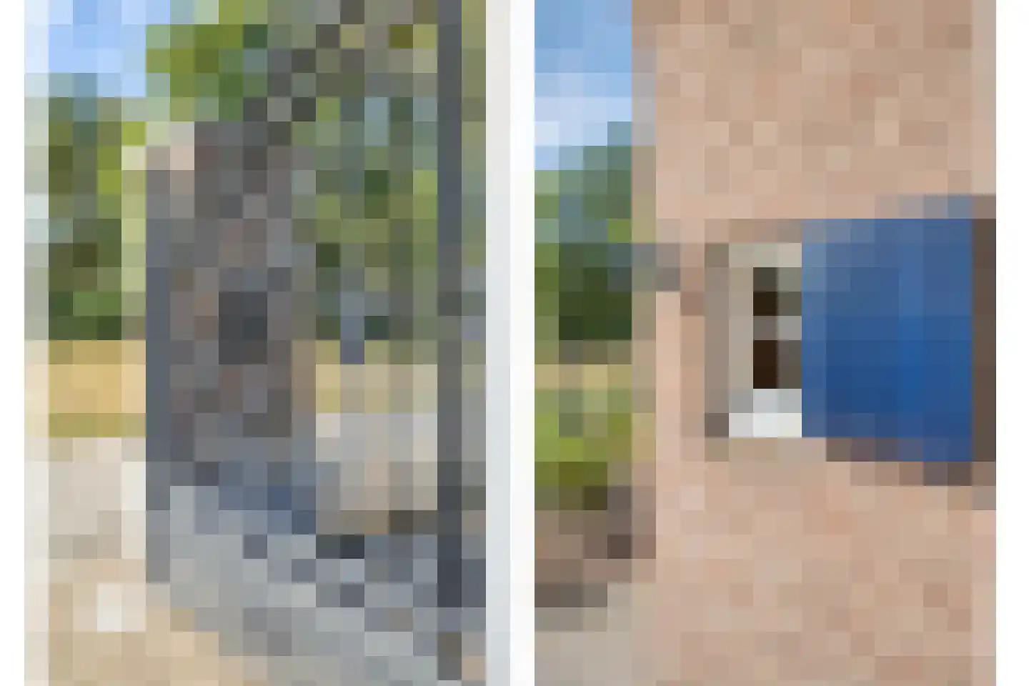 Heiweg 23 Rosmalen thumbnail 54