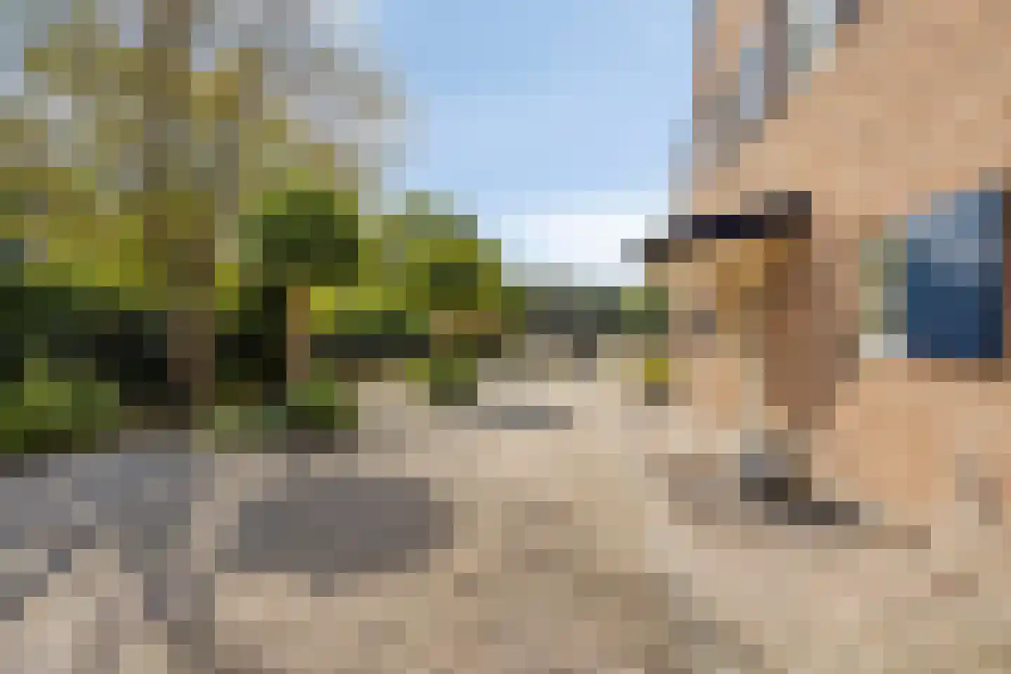Heiweg 23 Rosmalen thumbnail 55