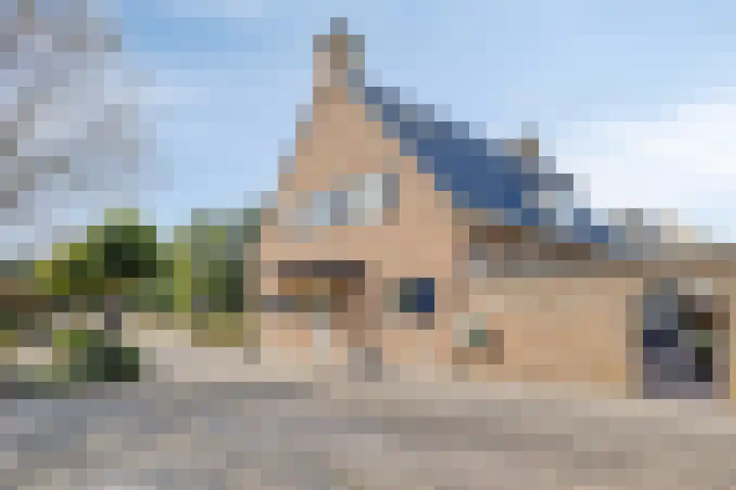 Heiweg 23 Rosmalen thumbnail 56