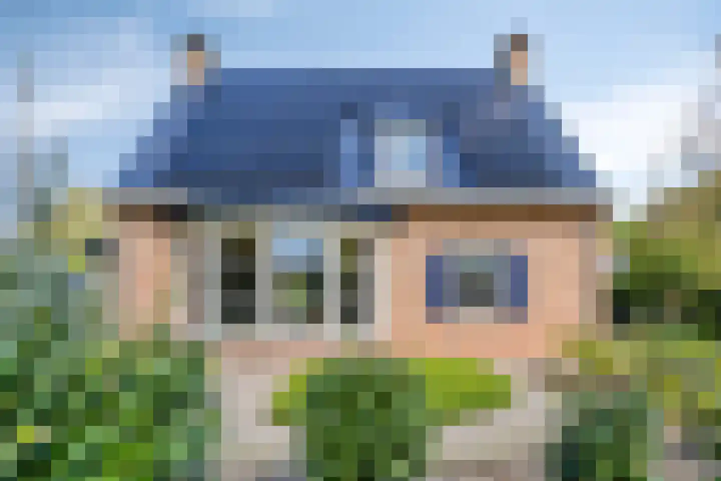 Heiweg 23 Rosmalen thumbnail 57