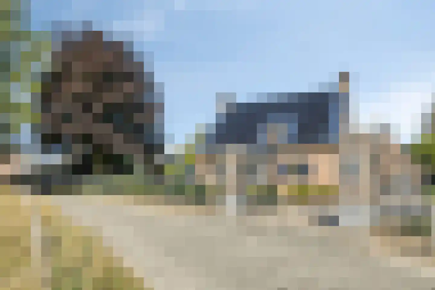 Heiweg 23 Rosmalen thumbnail 58