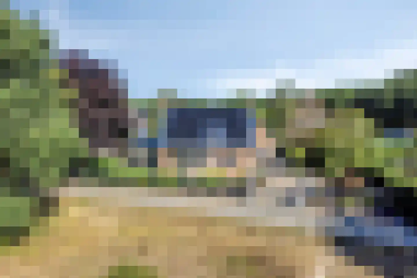 Heiweg 23 Rosmalen thumbnail 59