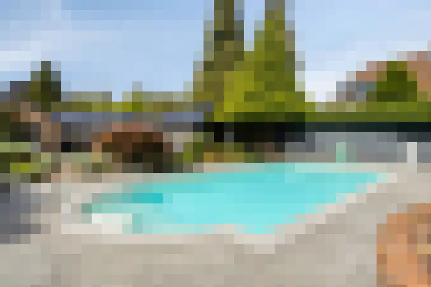 Heiweg 23 Rosmalen thumbnail 6