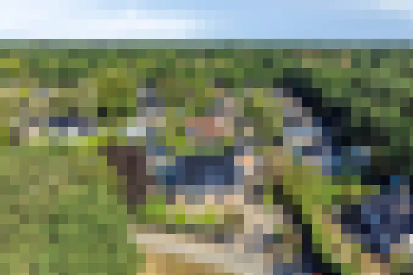 Heiweg 23 Rosmalen thumbnail 61