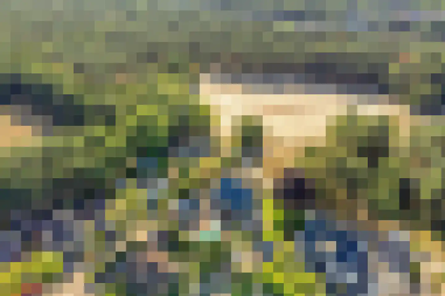 Heiweg 23 Rosmalen thumbnail 63