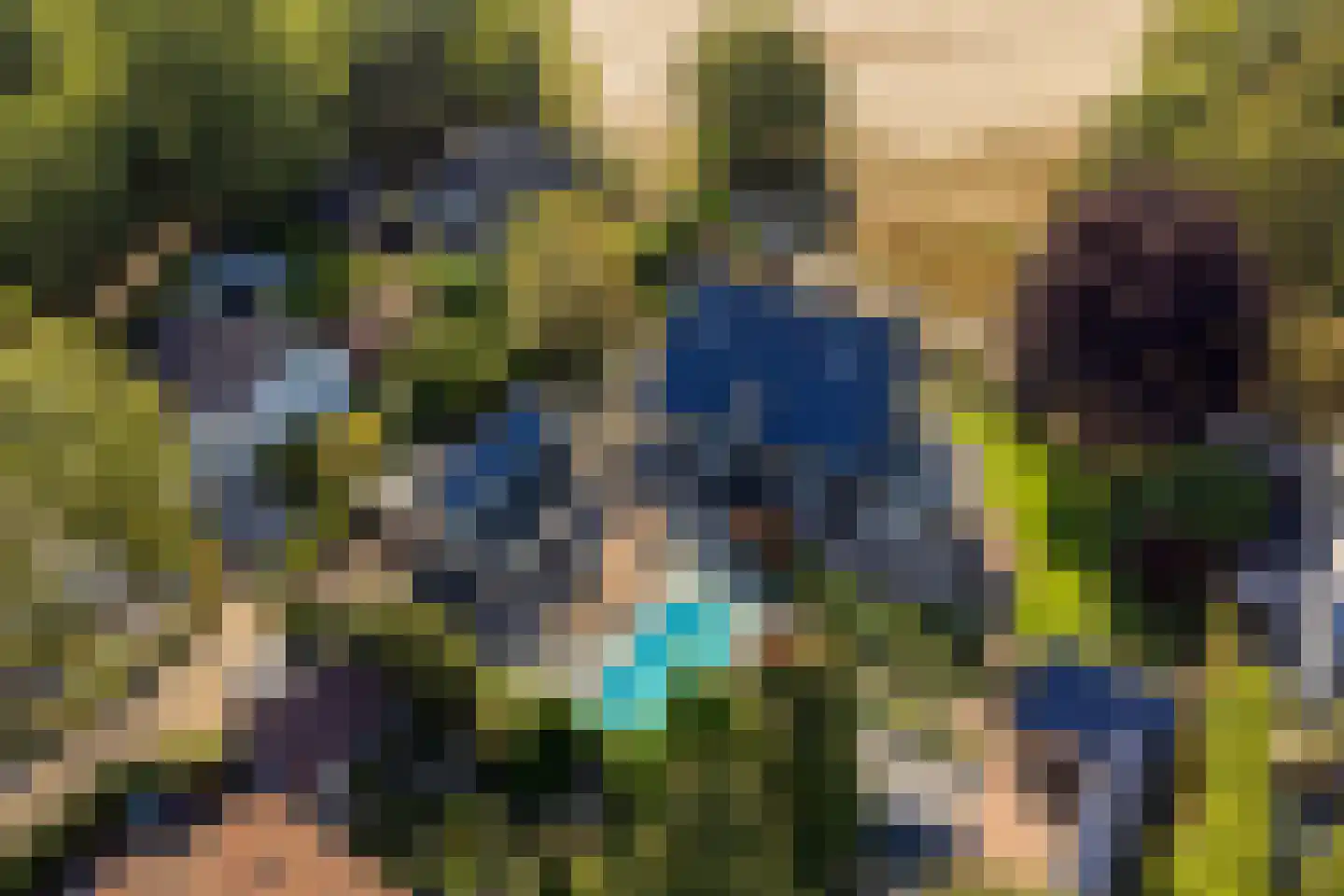 Heiweg 23 Rosmalen thumbnail 64