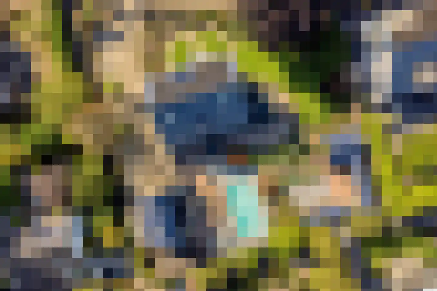 Heiweg 23 Rosmalen thumbnail 65