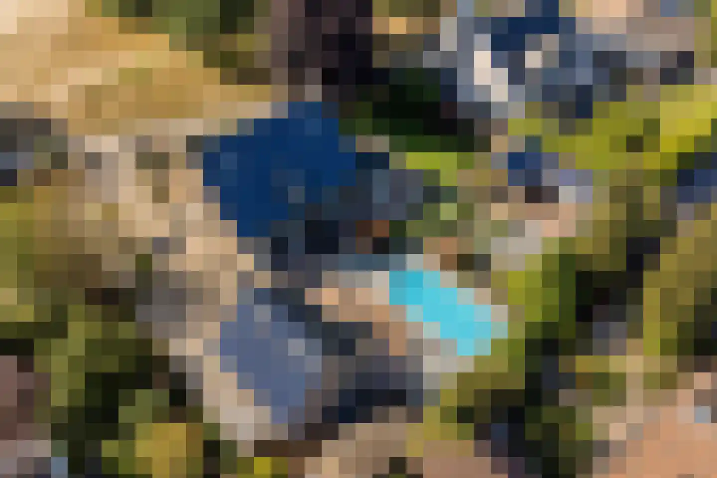Heiweg 23 Rosmalen thumbnail 66