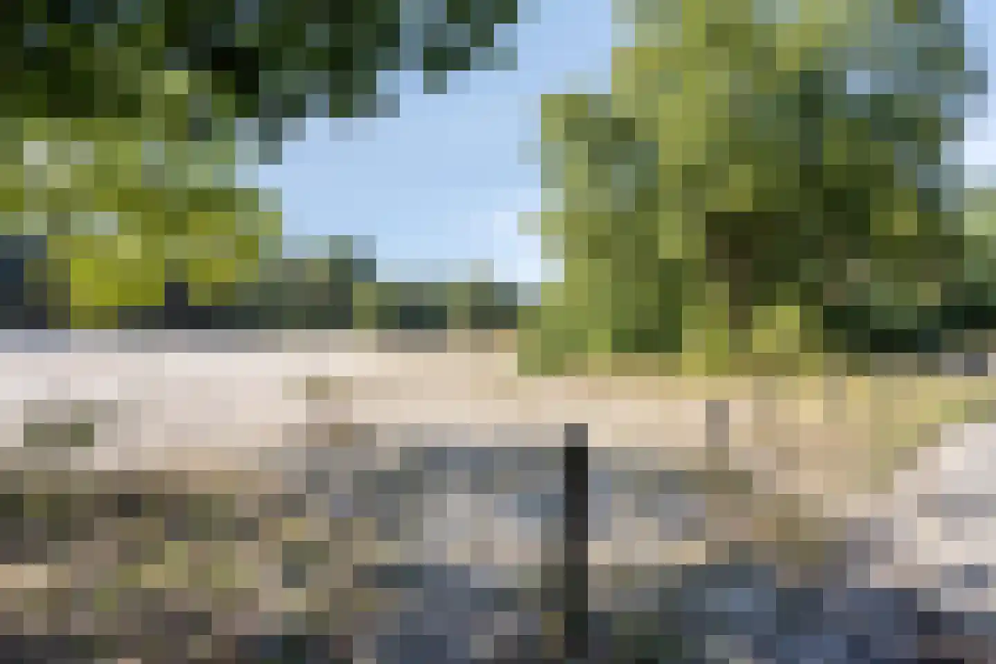 Heiweg 23 Rosmalen thumbnail 67