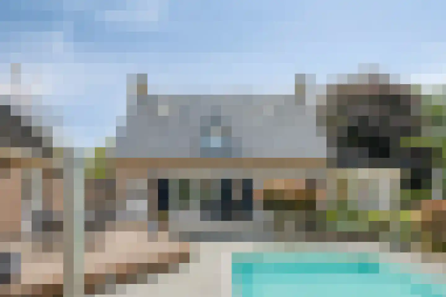 Heiweg 23 Rosmalen thumbnail 7