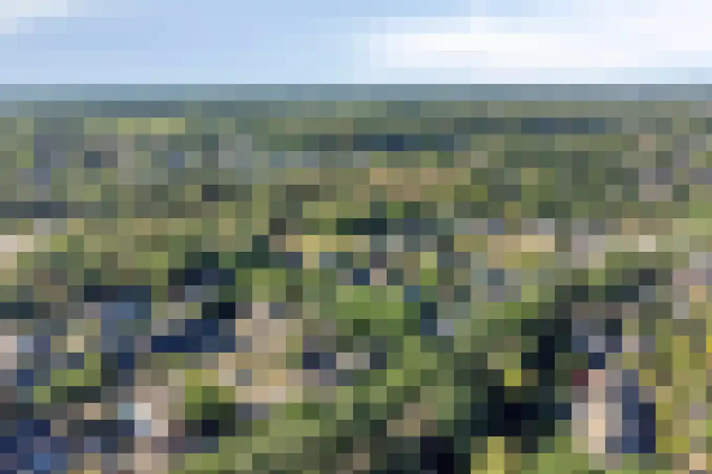 Heiweg 23 Rosmalen thumbnail 71