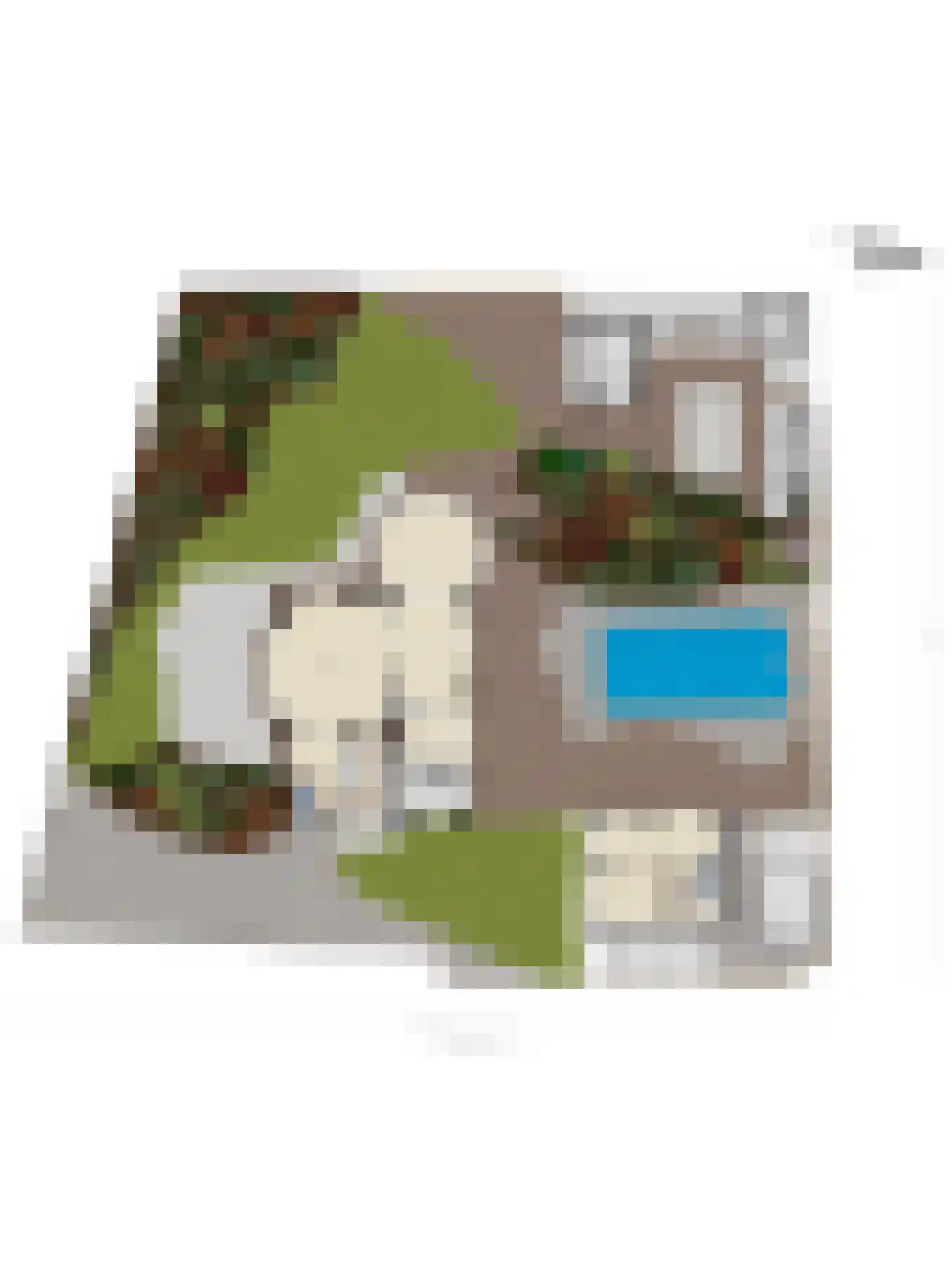 Heiweg 23 Rosmalen thumbnail 74