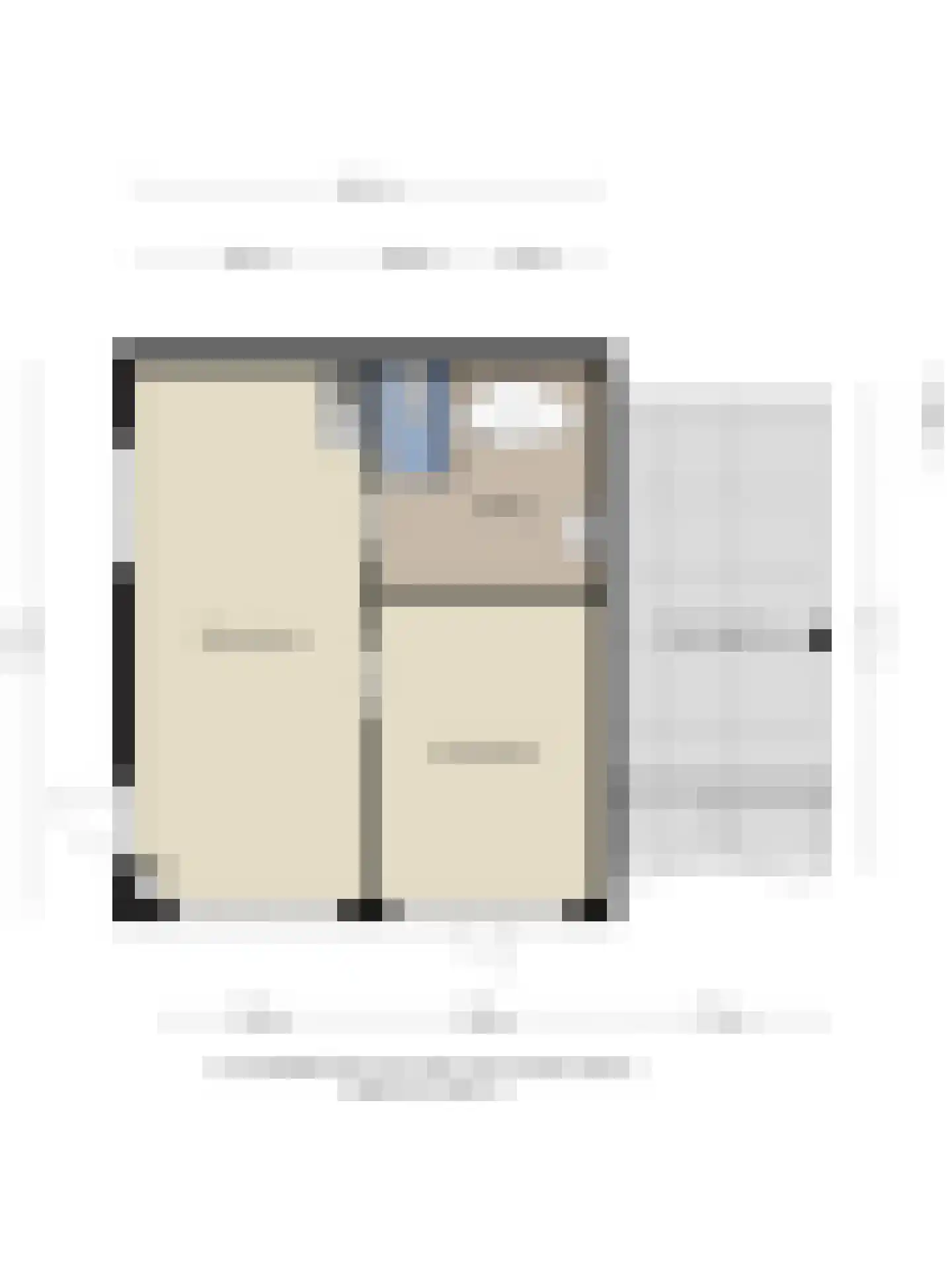 Heiweg 23 Rosmalen thumbnail 79