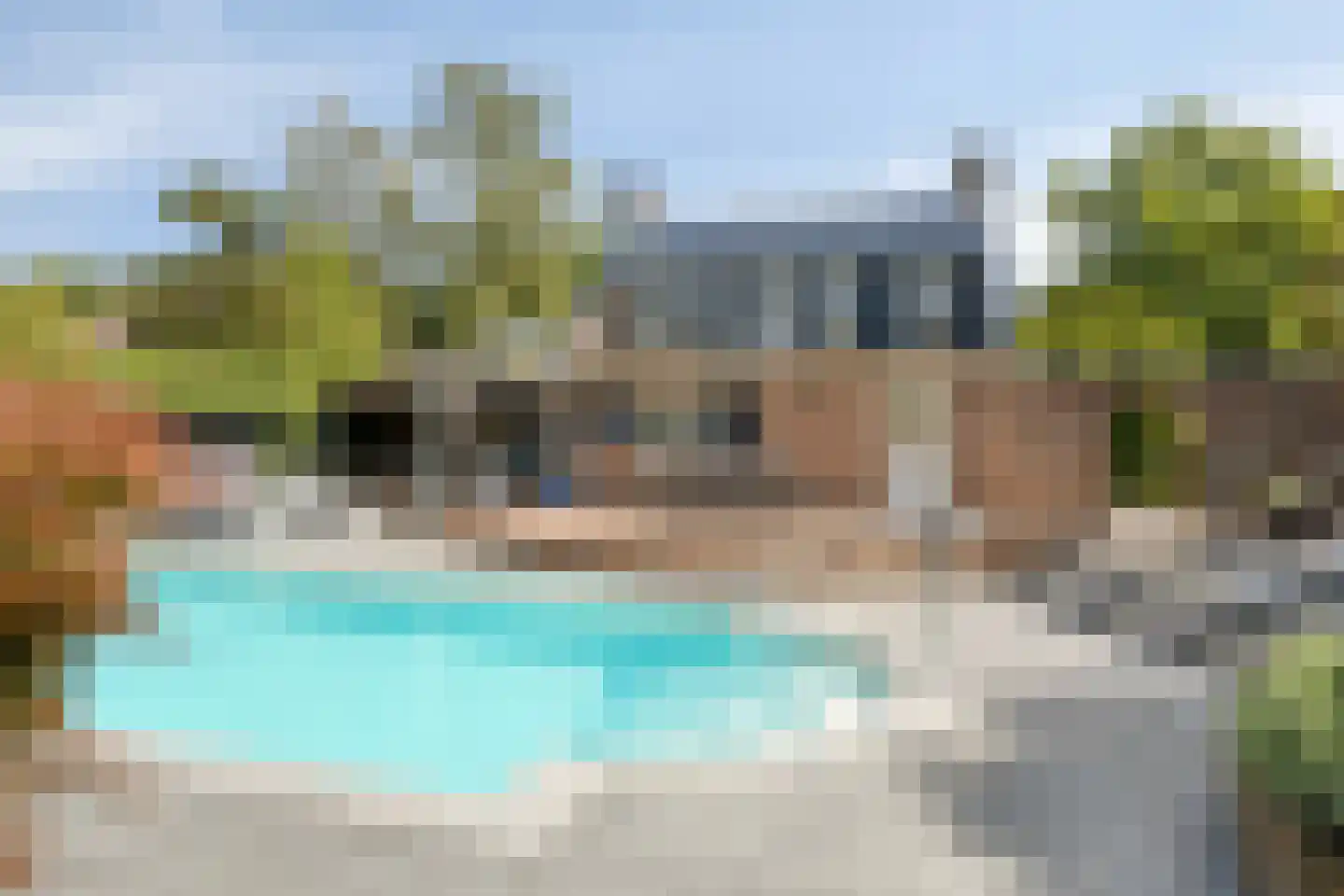Heiweg 23 Rosmalen thumbnail 8