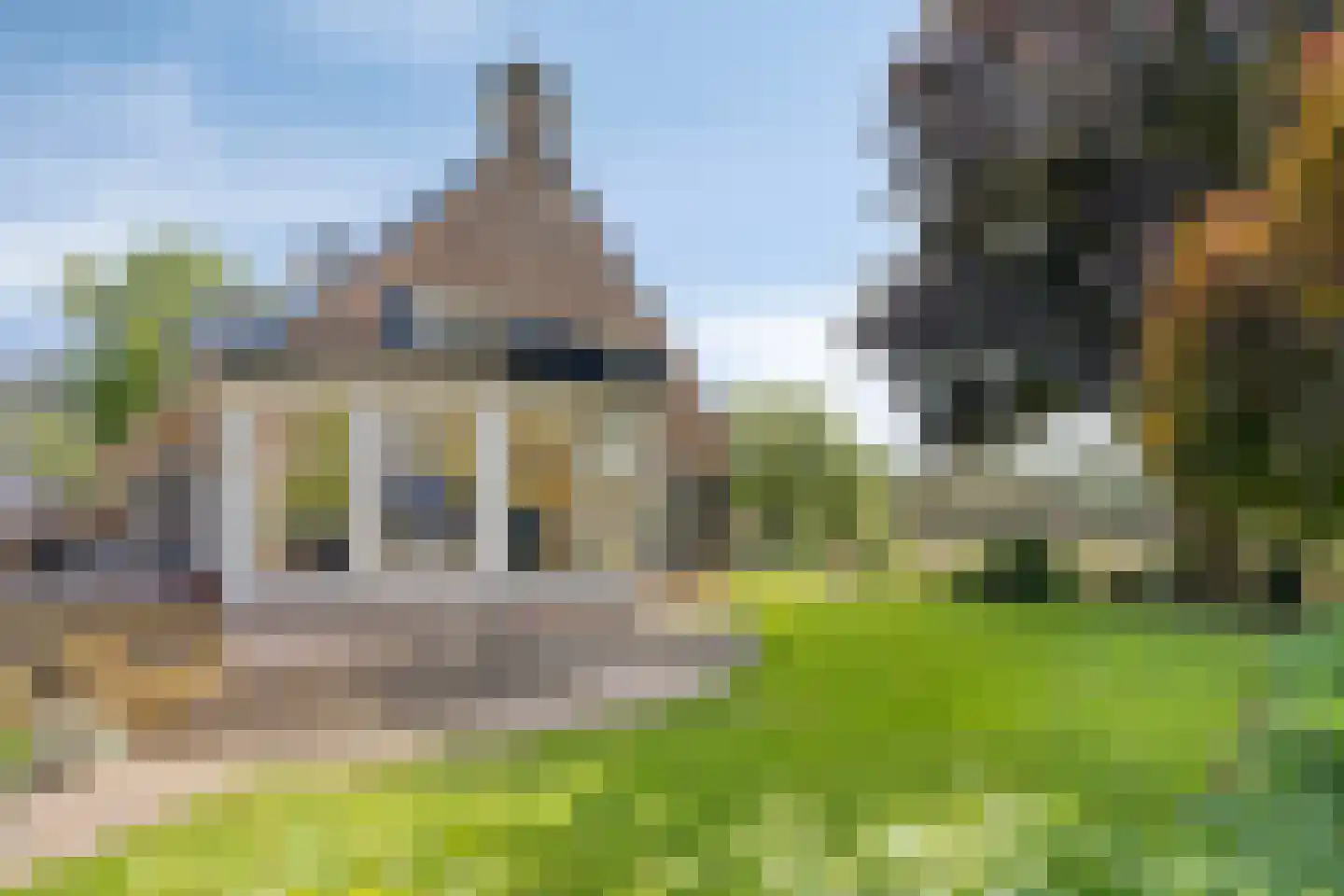 Heiweg 23 Rosmalen thumbnail 9