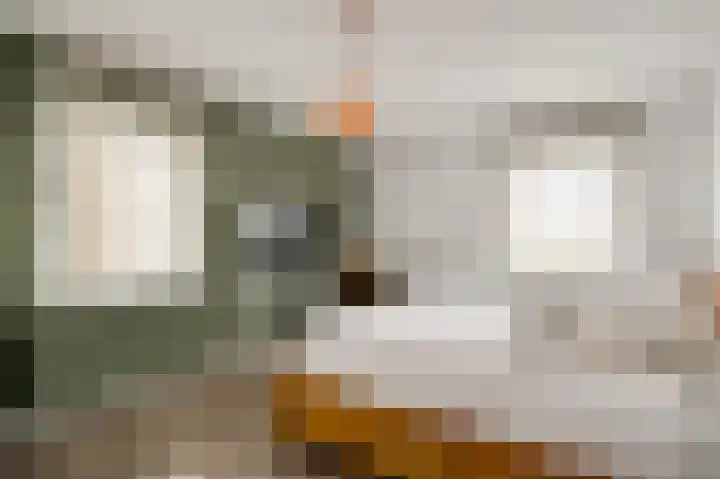 Heiweg 25 Berg en Terblijt thumbnail 13