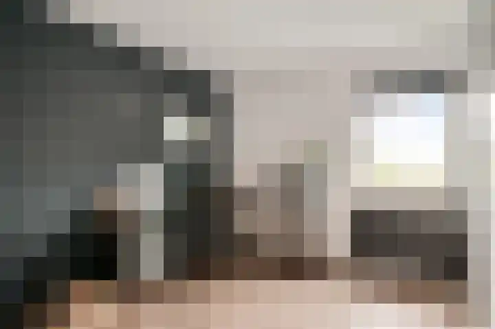 Heiweg 25 Berg en Terblijt thumbnail 14
