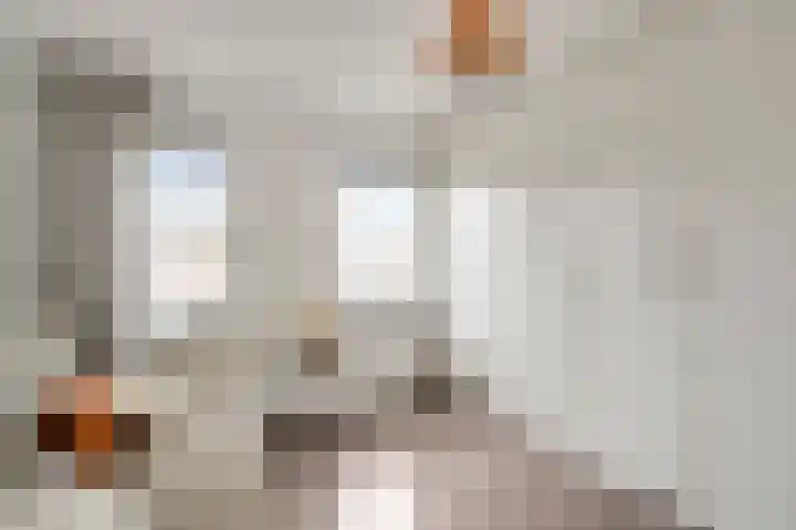 Heiweg 25 Berg en Terblijt thumbnail 15