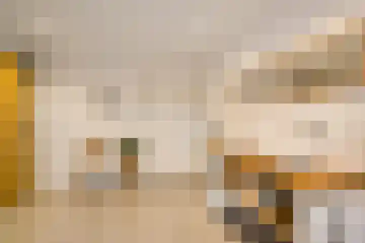 Heiweg 25 Berg en Terblijt thumbnail 17