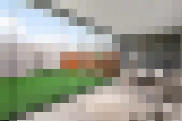 Heiweg 25 Berg en Terblijt thumbnail 19