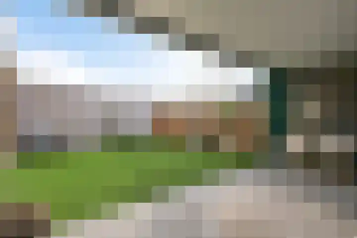 Heiweg 25 Berg en Terblijt thumbnail 20