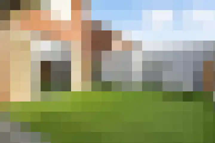 Heiweg 25 Berg en Terblijt thumbnail 21