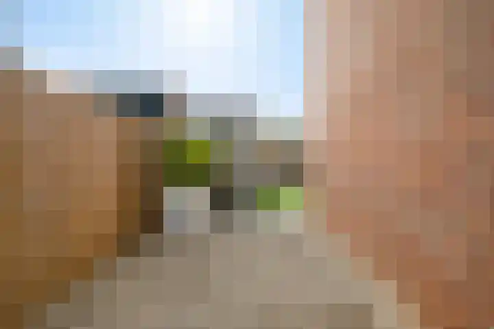 Heiweg 25 Berg en Terblijt thumbnail 22