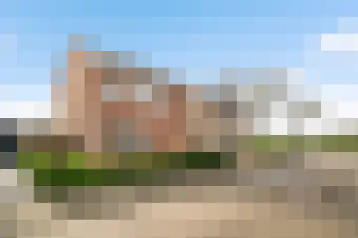 Heiweg 25 Berg en Terblijt thumbnail 23