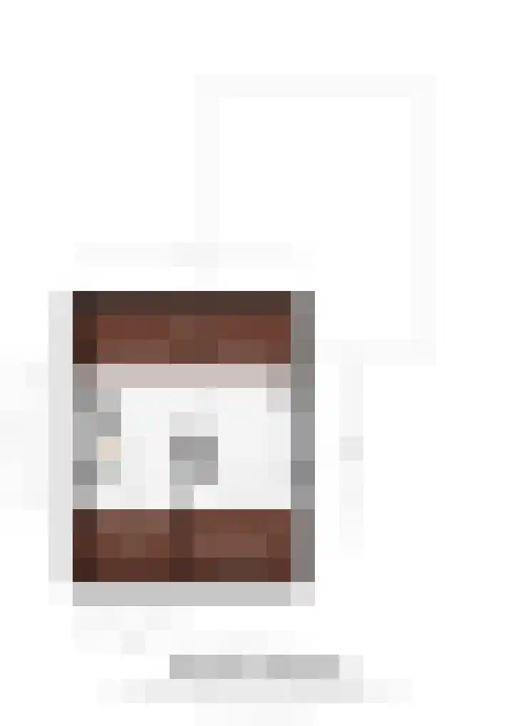 Heiweg 25 Berg en Terblijt thumbnail 30