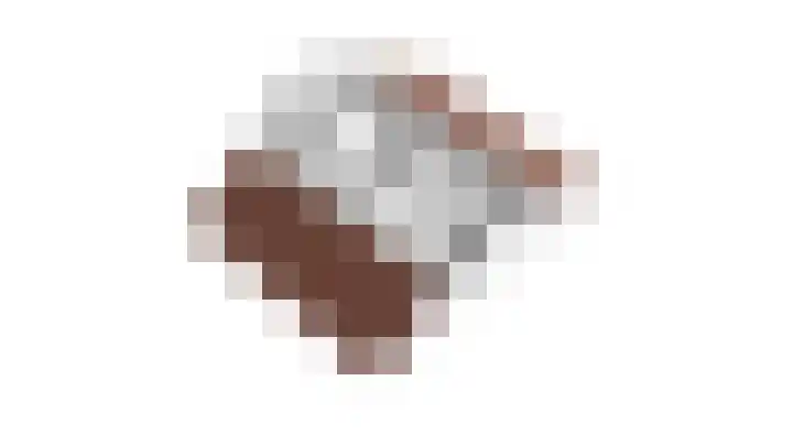 Heiweg 25 Berg en Terblijt thumbnail 31
