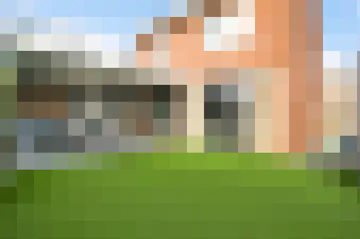 Heiweg 25 Berg en Terblijt thumbnail 4