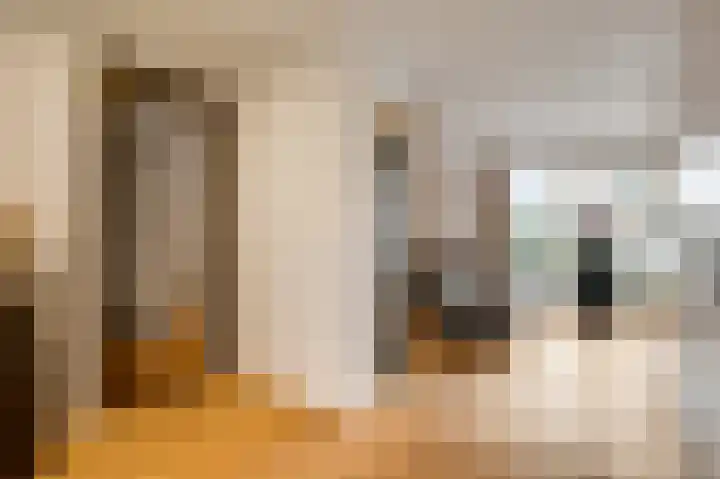 Heiweg 25 Berg en Terblijt thumbnail 5