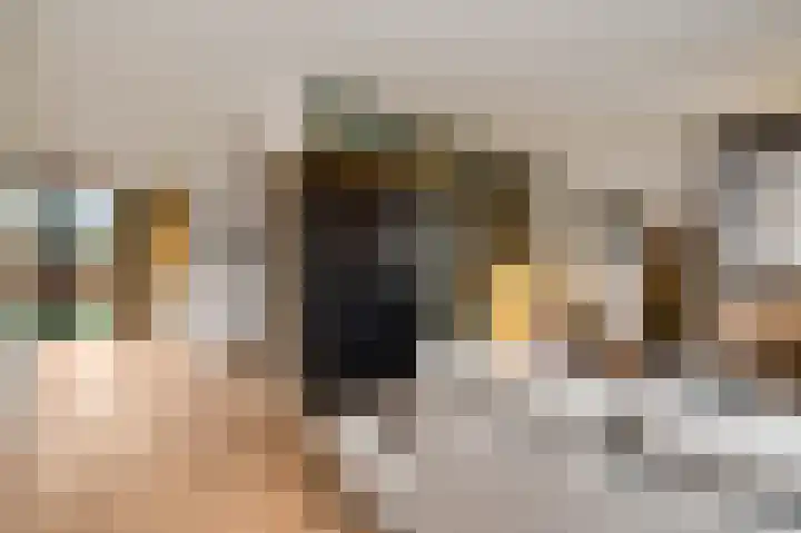 Heiweg 25 Berg en Terblijt thumbnail 6