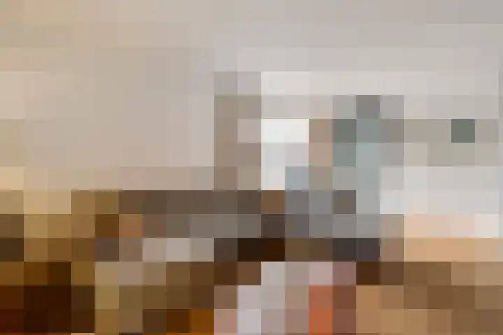 Heiweg 25 Berg en Terblijt thumbnail 7