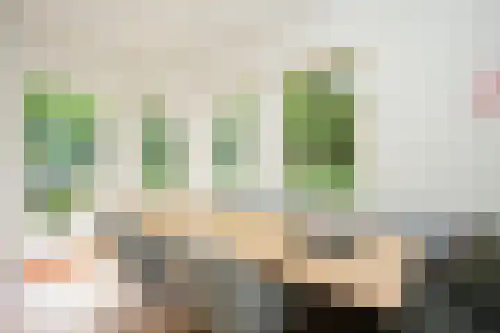 Heiweg 26 Nijmegen thumbnail 18