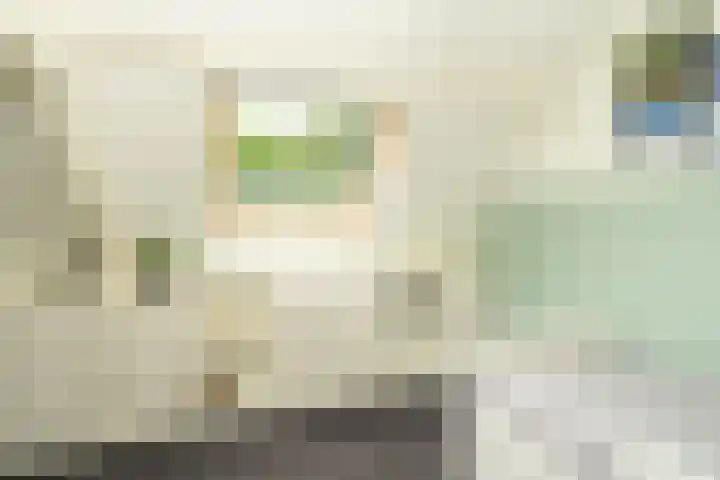 Heiweg 26 Nijmegen thumbnail 34