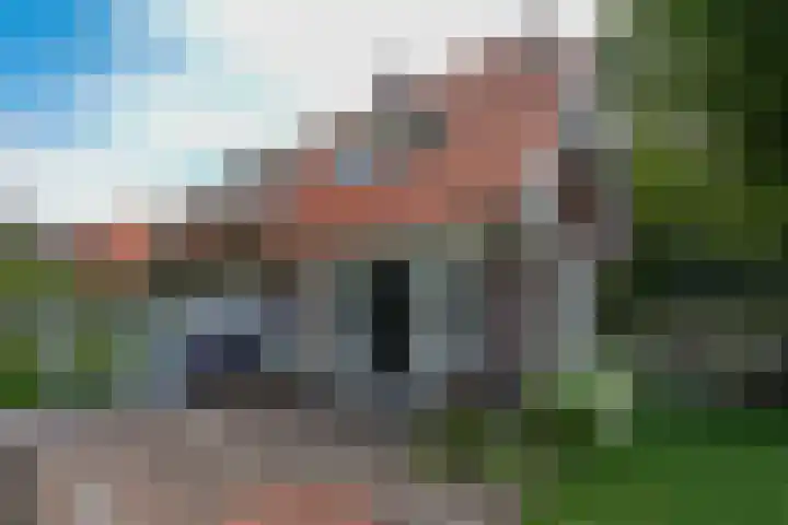 Heiweg 26 Nijmegen thumbnail 4