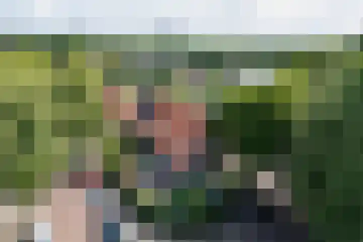 Heiweg 26 Nijmegen thumbnail 47