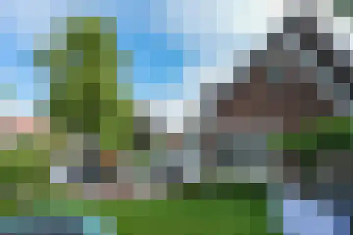 Heiweg 26 Nijmegen thumbnail 6