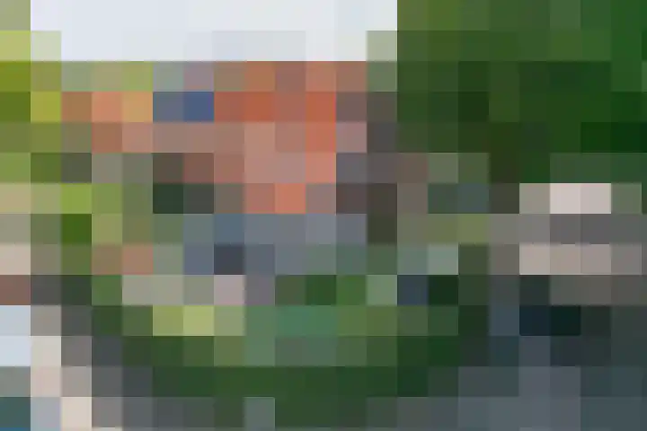 Heiweg 26 Nijmegen thumbnail 7