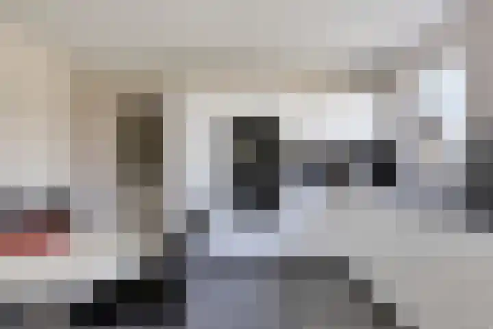 Heiweg 3 Herpen thumbnail 10