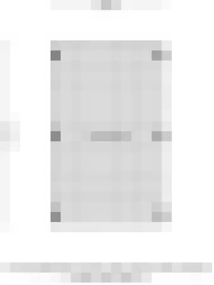 Heiweg 3 Herpen thumbnail 100