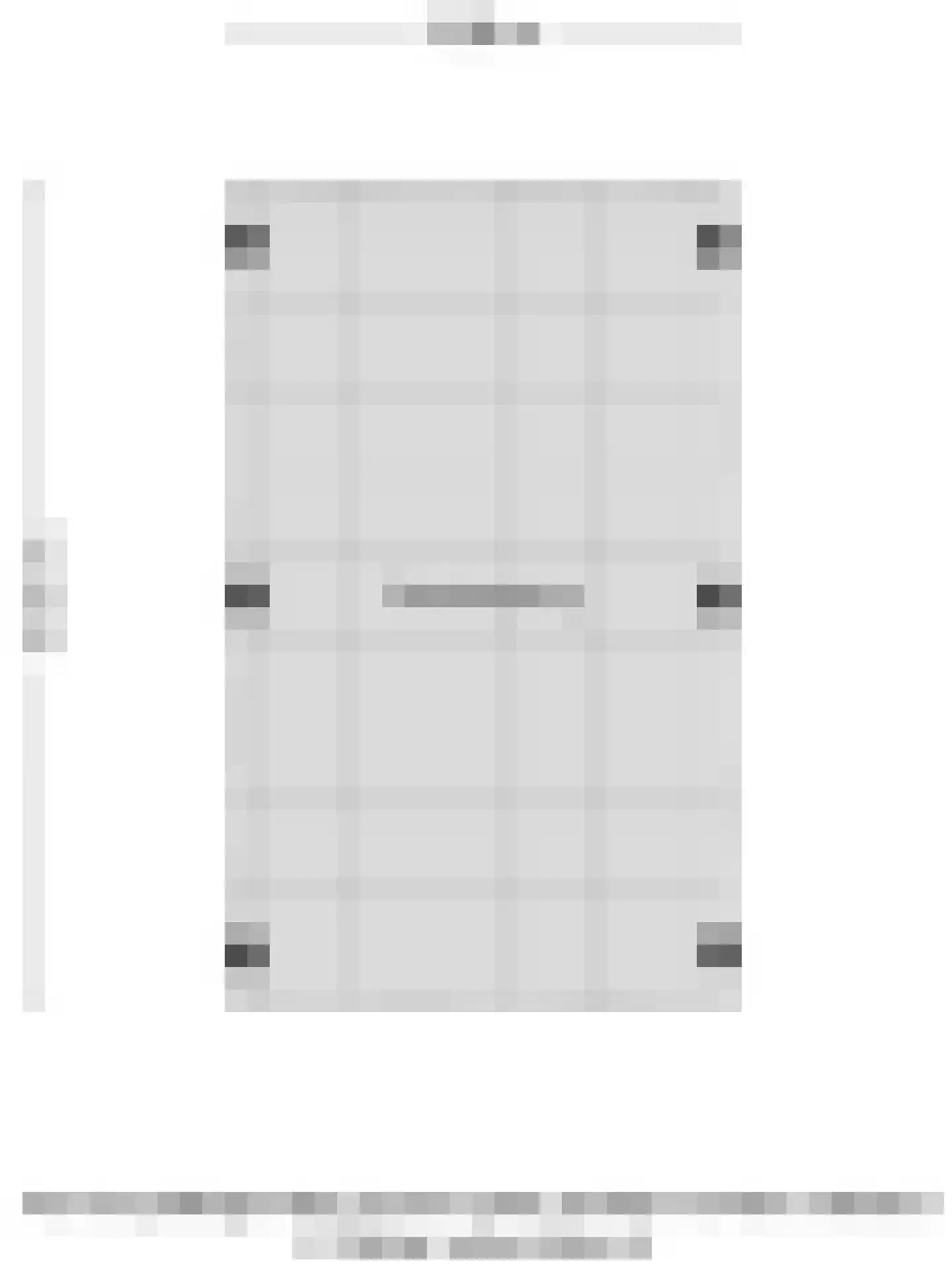 Heiweg 3 Herpen thumbnail 100